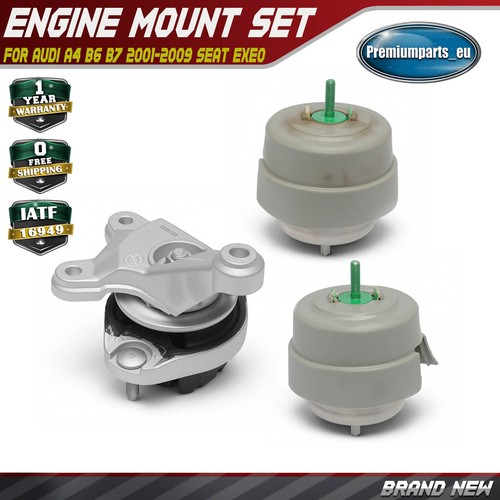 Engine transmission mount - engine,