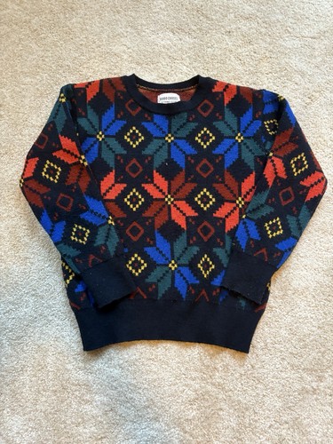 Bobo choses kids - kids, knit