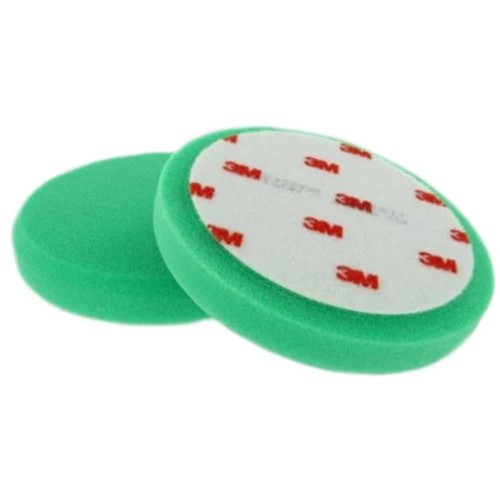 Polishing foam pad - polishing,