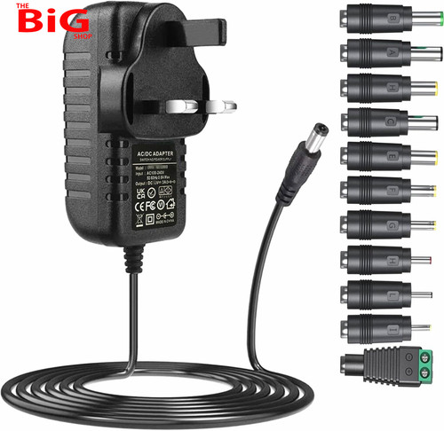 24v adapter power - adapter,