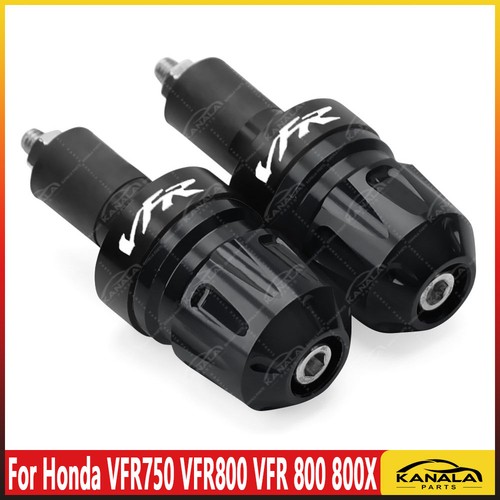 For honda vfr750 vfr800 vfr - vfr750,