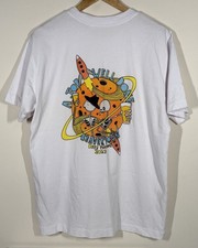 Beavertown Beer Finisher 2023