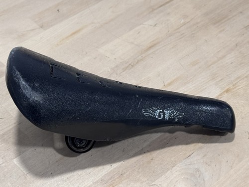 Oldschool gt seat - gt,