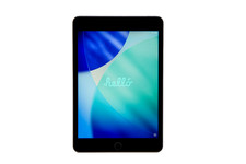 Apple iPad Mini 5th Gen 2019