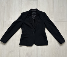 Zara Basic Collection Blazer