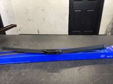 WIPER BLADE 574373 FOR FIAT