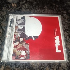 Tristan - Twisted Sessions