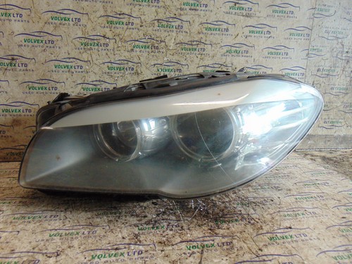 2010 2016 bmw series - 2010-2016, f10
