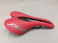 SELLE SMP VT30C Velvet Touch