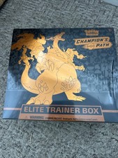 Pokemon TCG Champions Path