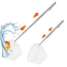 Resistant Fishing Net