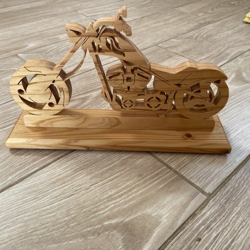 Harley davidson motorbike - davidson,