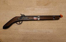 Vintage Parris 1689 Toy