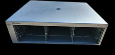 Samsung OfficeServ 7200 Main