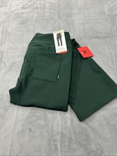 Mondetta Women’s Ribbed High