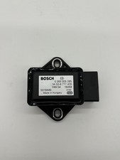 BMW Genuine Rotation Rate Sensor Control Unit 5 Series E60 E61 E65 0265005285 34526777435