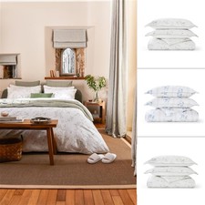 Christy Duvet Cover Sets -