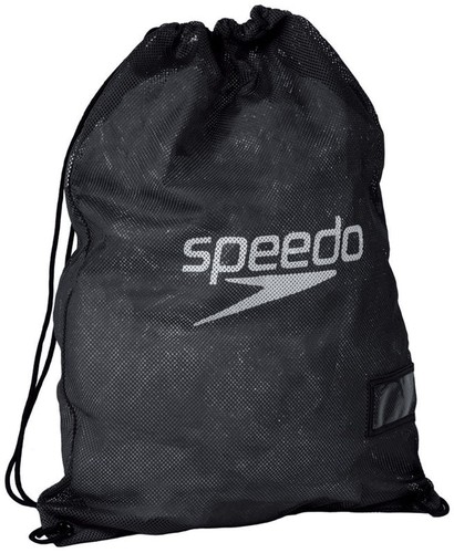 Speedo equipment mesh wet - speedo,