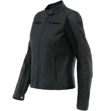 Dainese Ladies Razon 2 Leather
