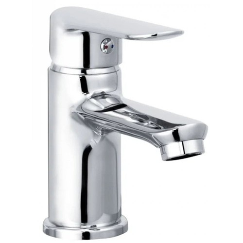 Bristan opsbasc opus - opsbasc, basin