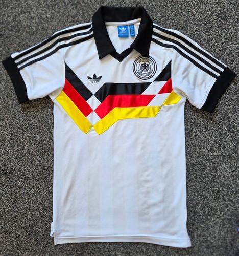 Adidas originals germany 1990 - germany,