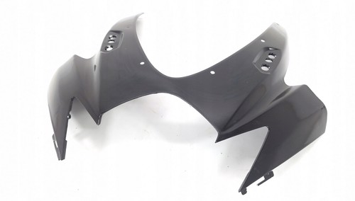 Suzuki gsx 600 59 007 - suzuki, 59-007
