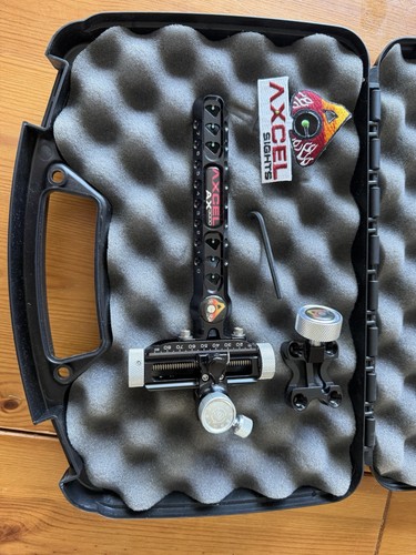 Axcel ax3000 ax30 6nr sight - ax3000,