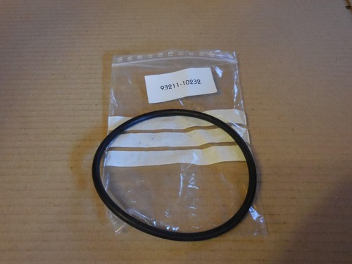 Ring fits yamaha - ring,