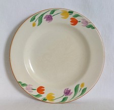 Art deco adderley - adderley, plate