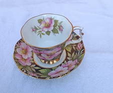 Vintage Royal Albert