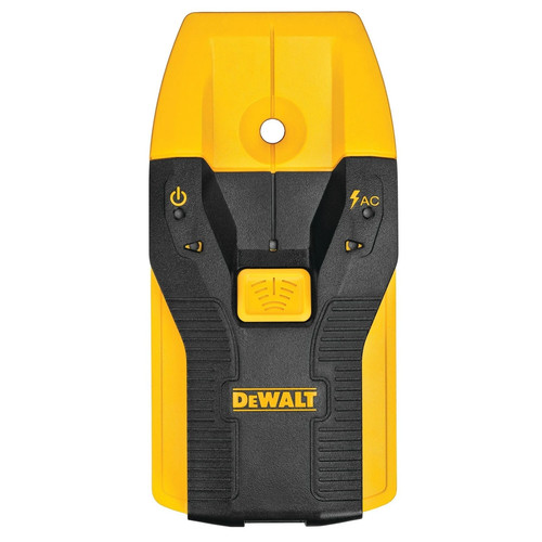 Dewalt stud finder wall - dewalt,