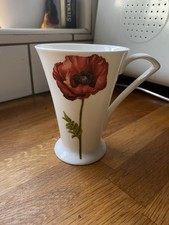 Royale Garden Hand Decorated