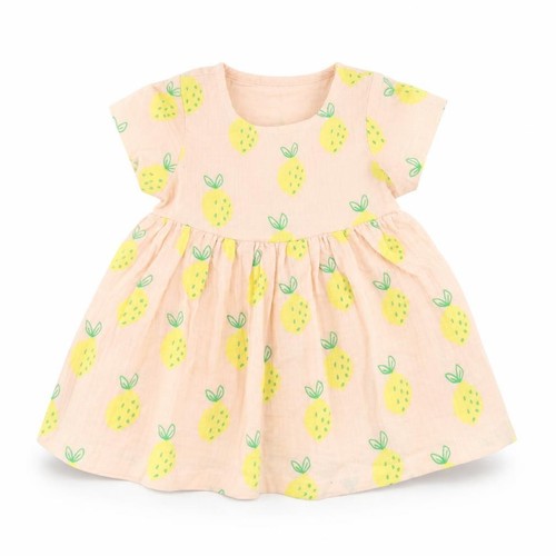 Girls marks spencer size - girls,