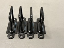 Mini Copper R53 Genuine Rear