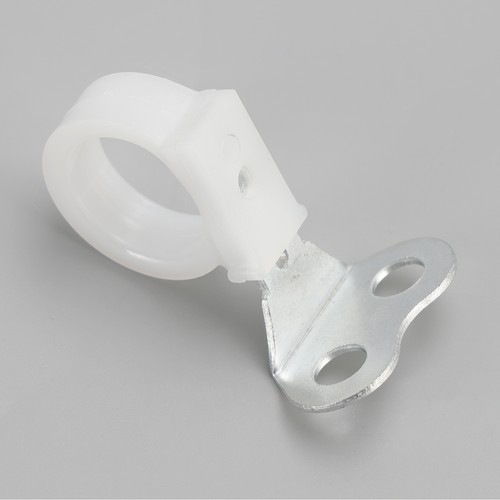 Cable guide for - cable, tt