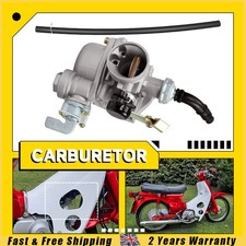 Fit 1980 honda - honda, 19mm