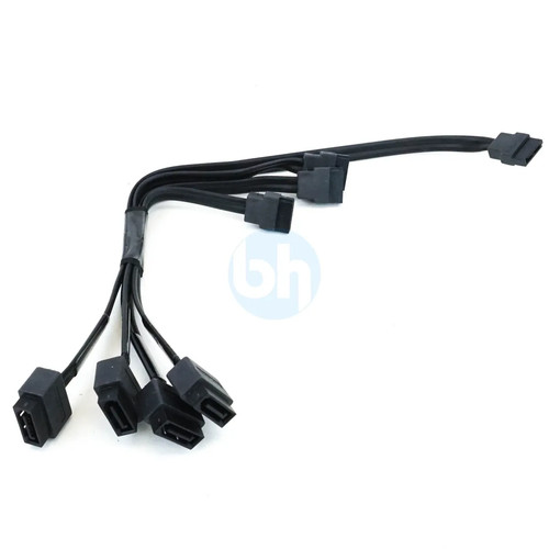 Z620 z820 4x - z820,