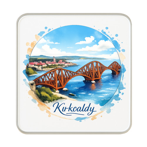 Kirkcaldy scotland fridge - kirkcaldy,,