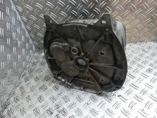 BMW R80g/S, R80st, Rt, R100