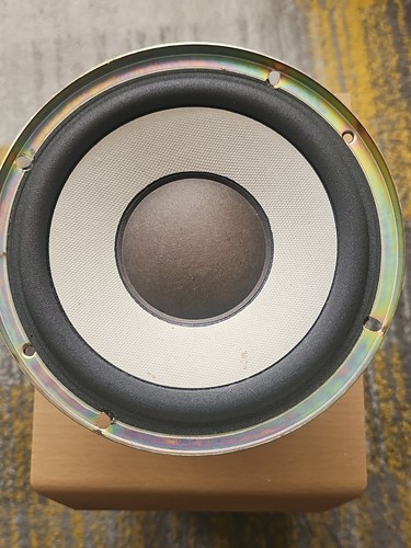 Technics t17pl07b6 760 - t17pl07b6, sb-eh-760