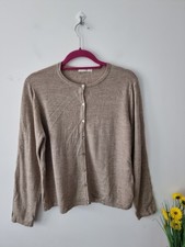 Marks & Spencer Pure Merino