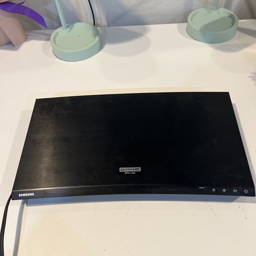 Samsung ubd m7500 ultra - samsung, hd