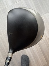 Nike SQ Sumo 5000 Driver /