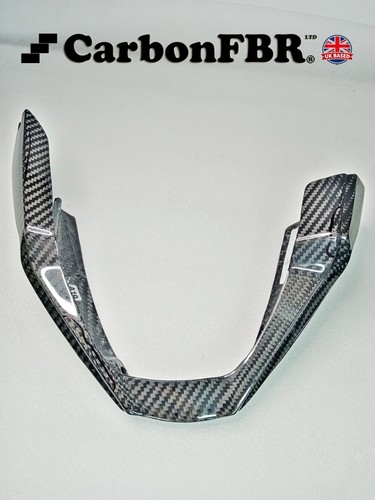 Carbonfbr 0064 tri876 - carbonfbr:0064-, 2nd-