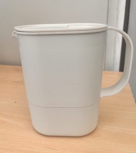 Tupperware vintage retro - vintage,