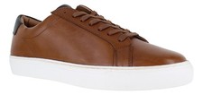 Mens Thomas Crick Evers Casual