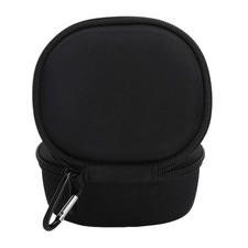 Nylon Hard Carrying Case For