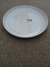 NEW JEFF BANKS POUR LA MAISON