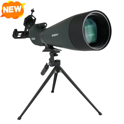 Svbony sv28a spotting scope - svbony,