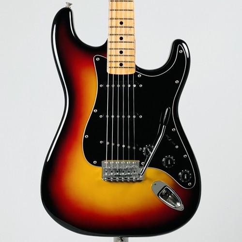 Tokai silver star - tokai,